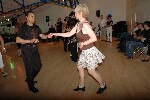 2008 06 28 aupra dance 150